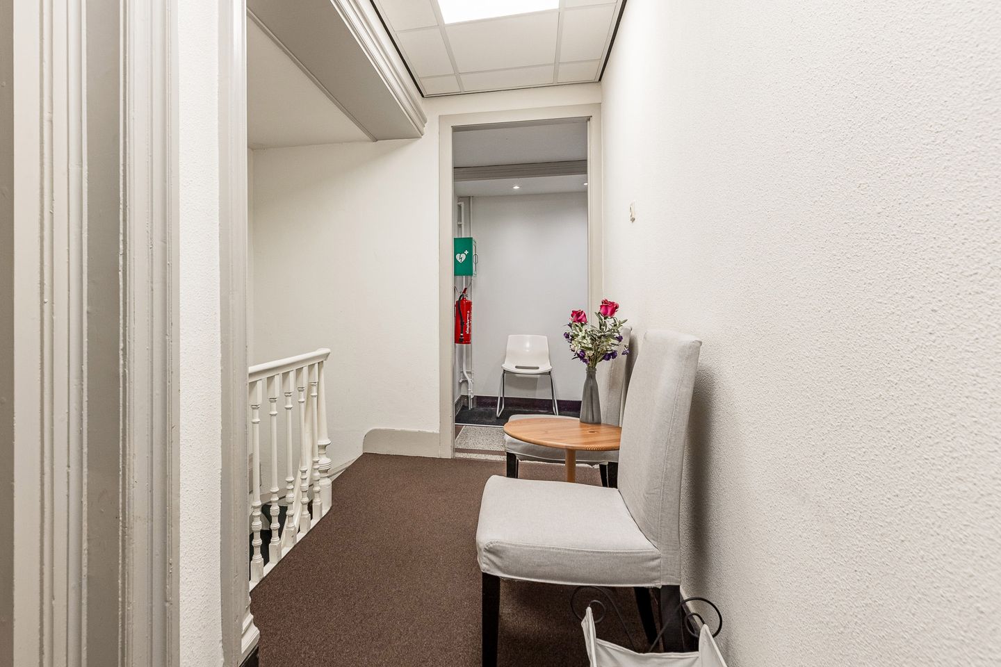 Bekijk foto 5 van Raiffeisenstraat 11