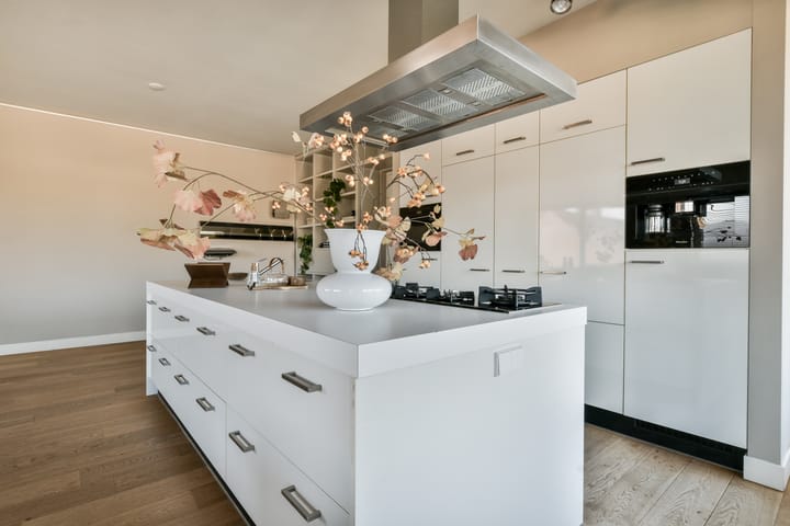 Foto 8 van Molenweg 16-C