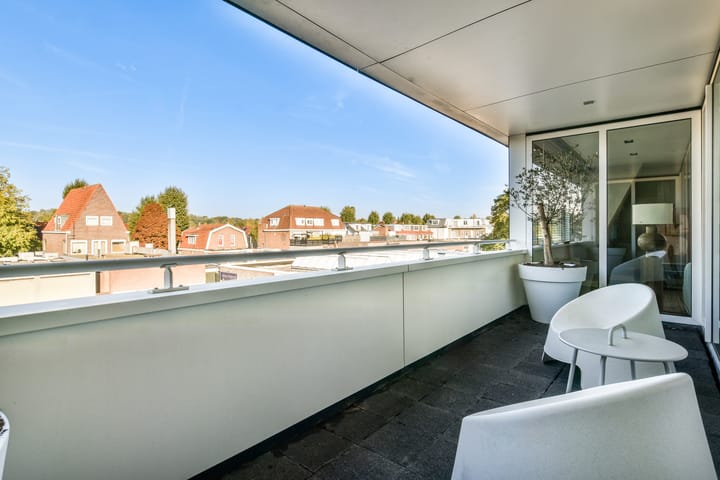 Foto 11 van Molenweg 16-C