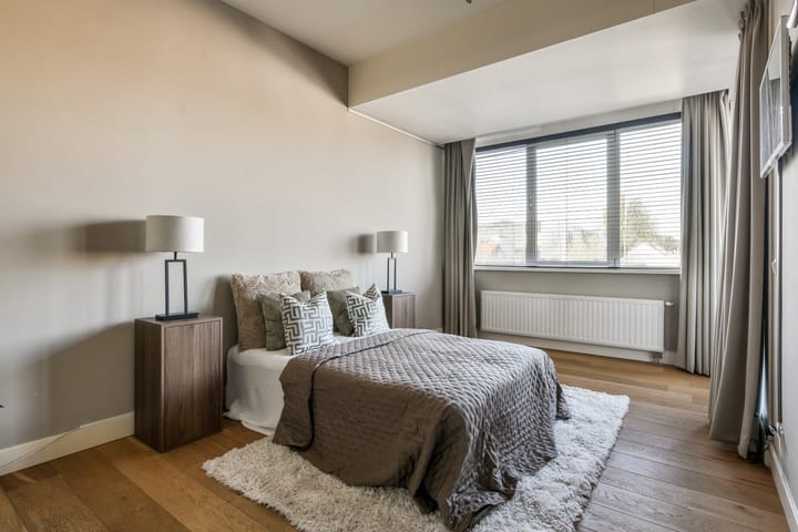 Foto 12 van Molenweg 16-C