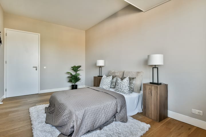 Foto 13 van Molenweg 16-C