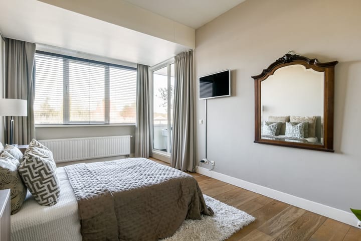 Foto 14 van Molenweg 16-C