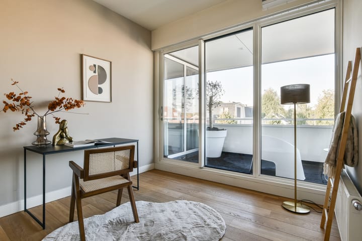 Foto 15 van Molenweg 16-C