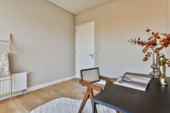 Foto 16 van Molenweg 16-C