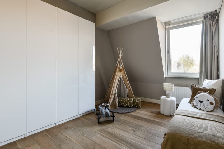 Foto 17 van Molenweg 16-C