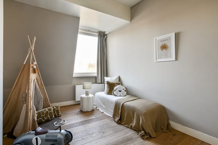 Foto 18 van Molenweg 16-C