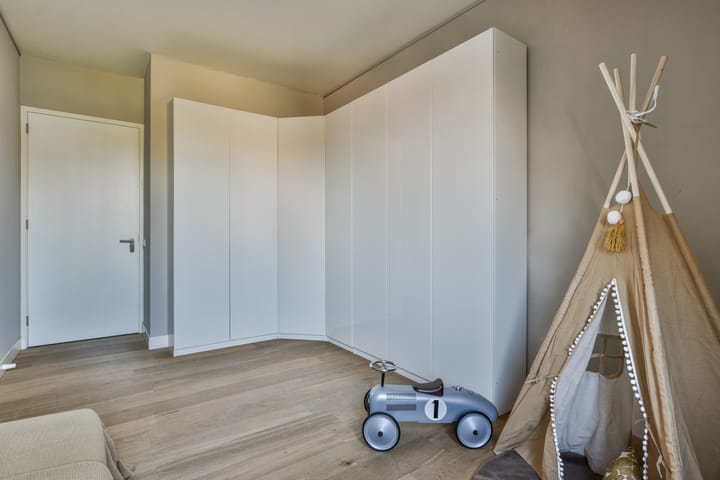 Foto 19 van Molenweg 16-C