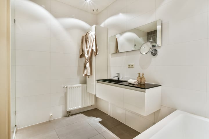 Foto 21 van Molenweg 16-C