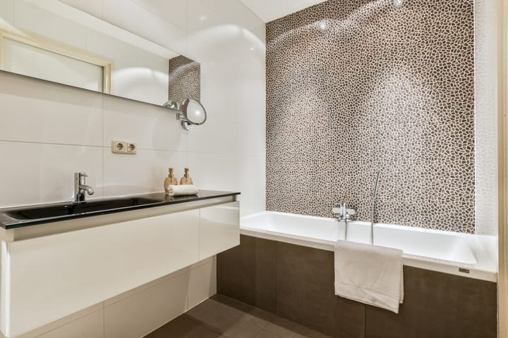 Foto 22 van Molenweg 16-C