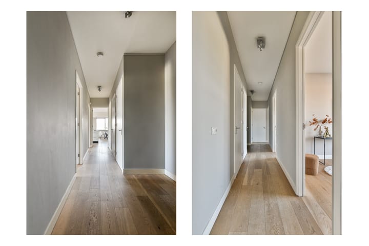 Foto 23 van Molenweg 16-C