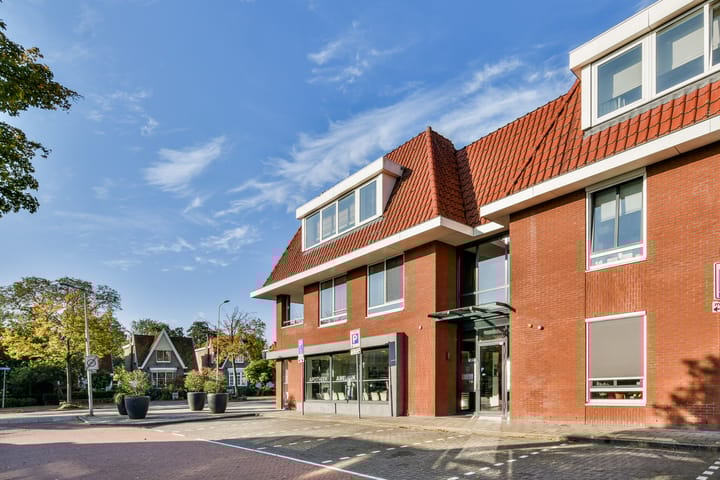 Foto 27 van Molenweg 16-C