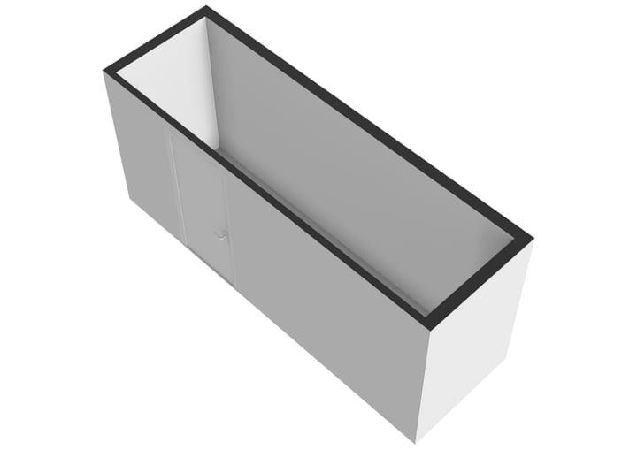 Foto 33 van Molenweg 16-C