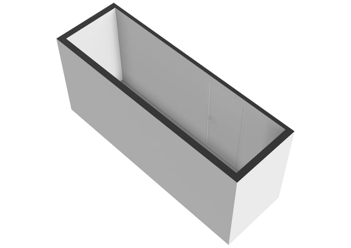 Foto 34 van Molenweg 16-C