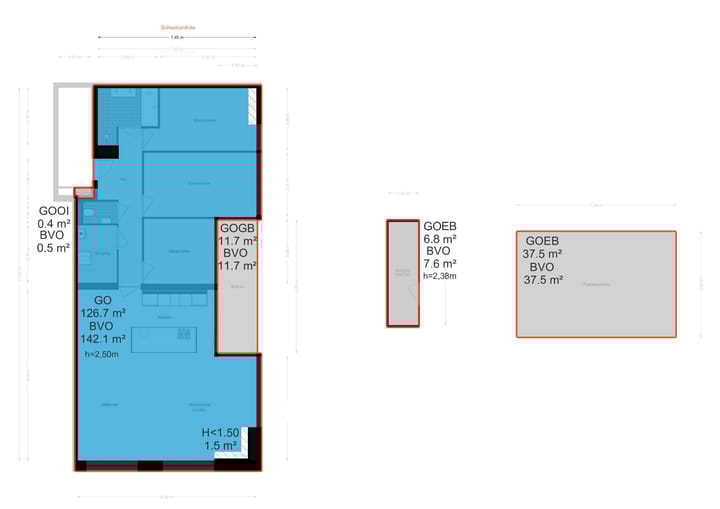 Foto 35 van Molenweg 16-C