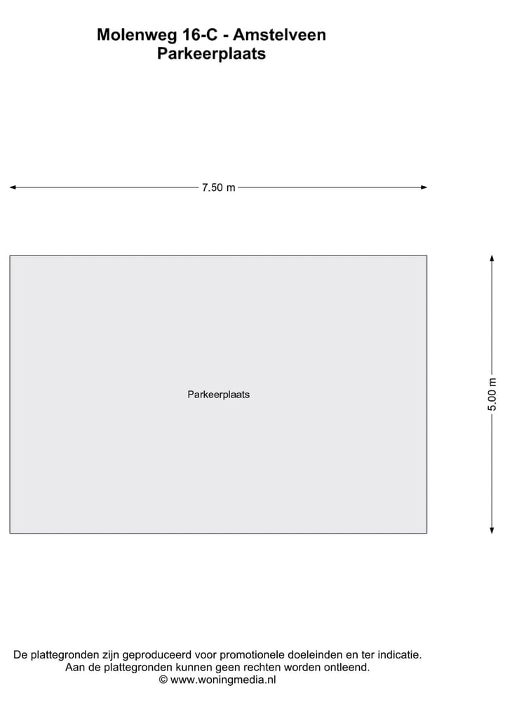 Foto 36 van Molenweg 16-C