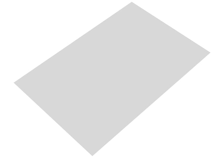 Foto 37 van Molenweg 16-C