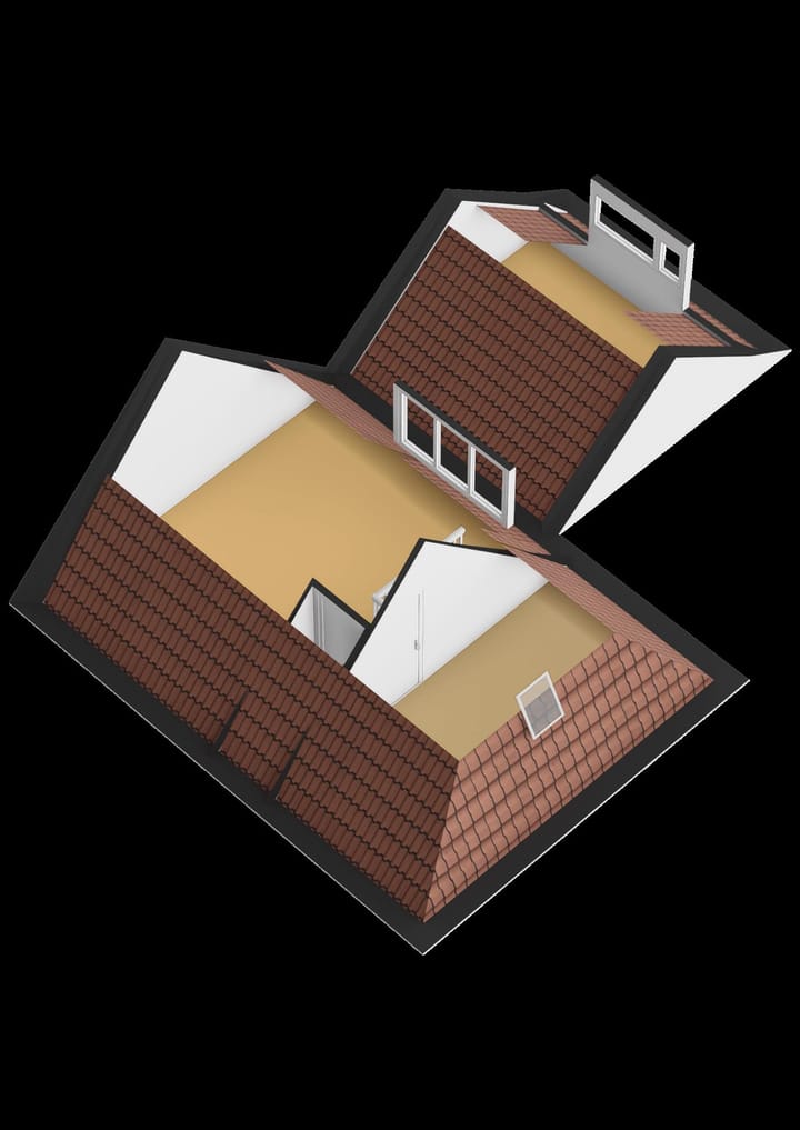 Foto 55 van Oudebildtdijk 982