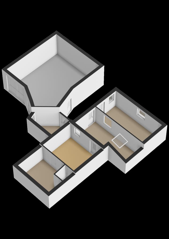 Foto 57 van Oudebildtdijk 982