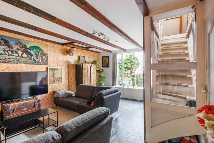 Foto 12 van Oudebildtdijk 982