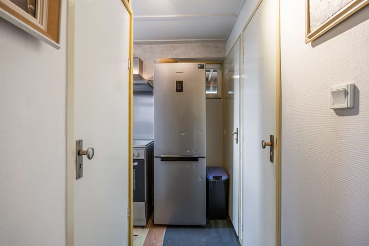 Foto 14 van Oudebildtdijk 982