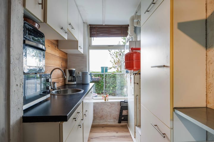 Foto 16 van Oudebildtdijk 982