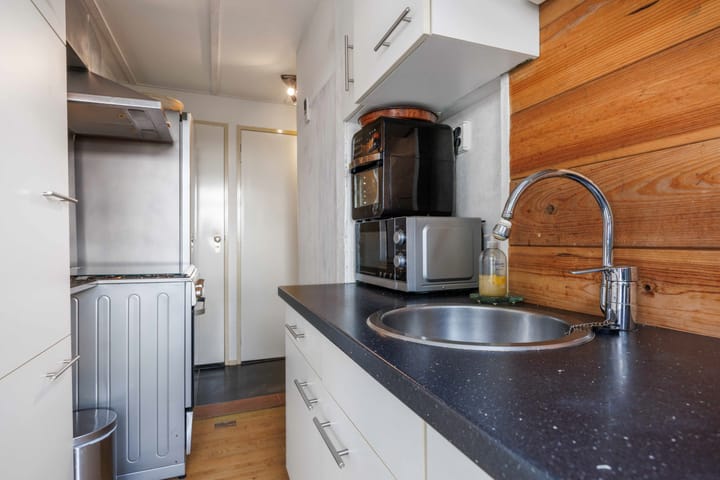 Foto 17 van Oudebildtdijk 982