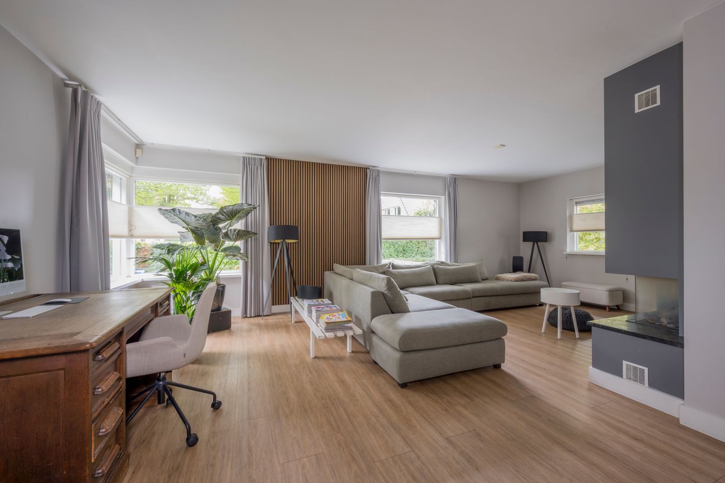 Foto 5 van Vermeerhof 14