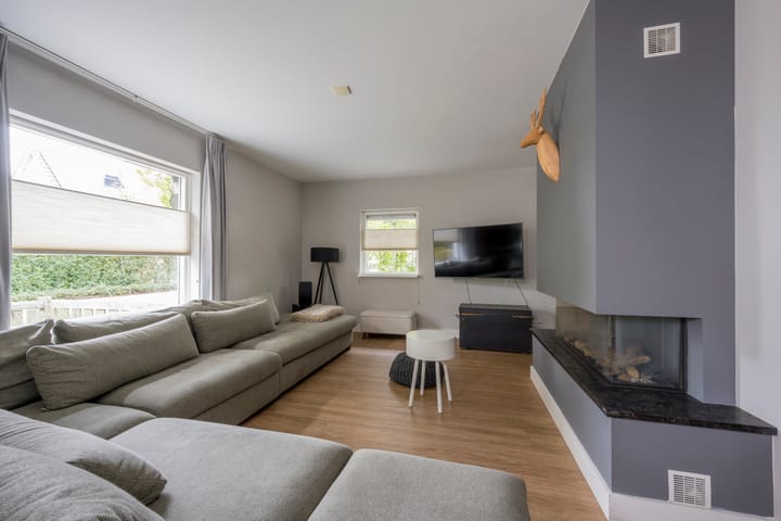 Photo 8 of Vermeerhof 14