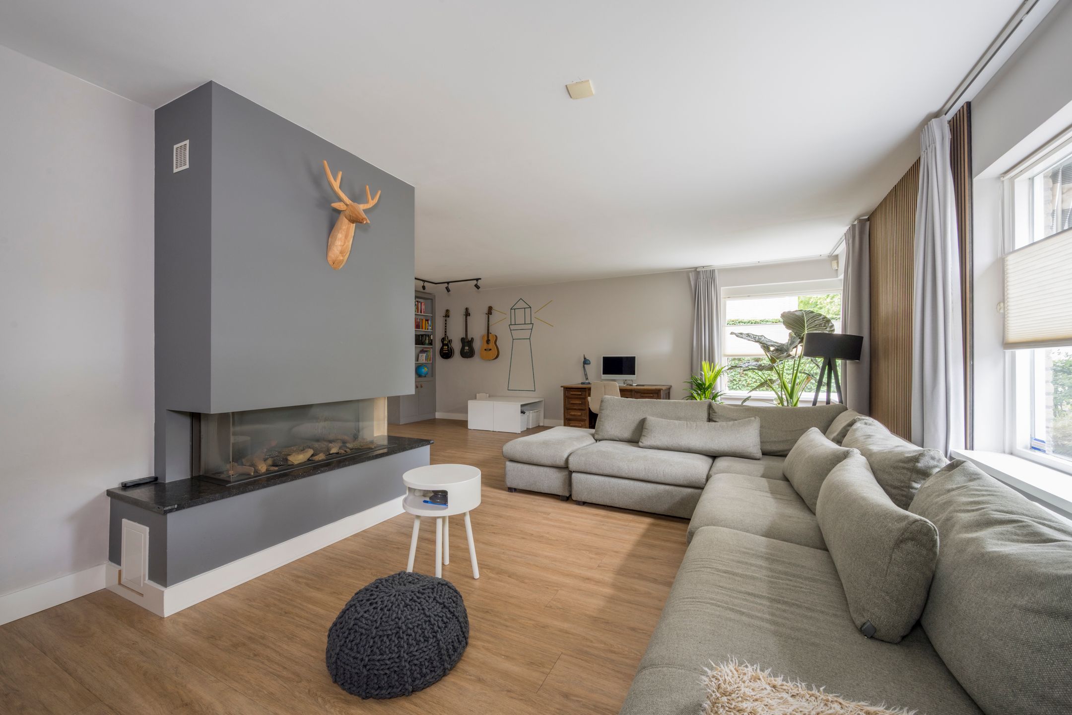 Foto 9 van Vermeerhof 14