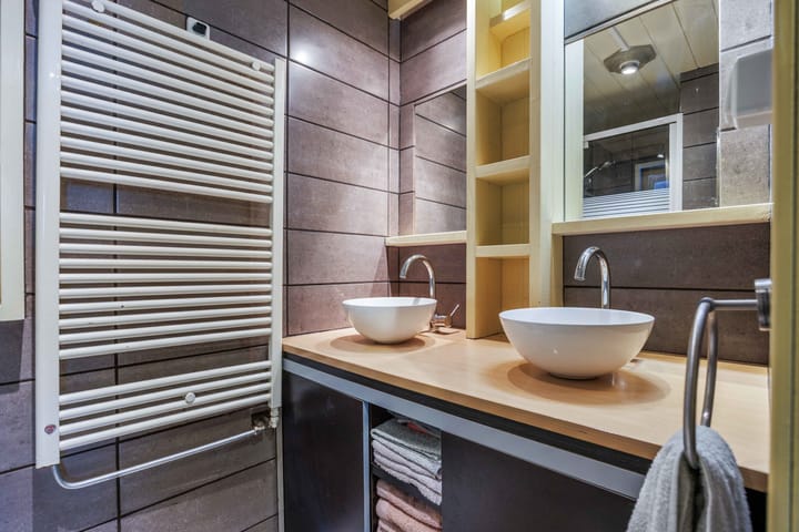 Foto 18 van Oudebildtdijk 982