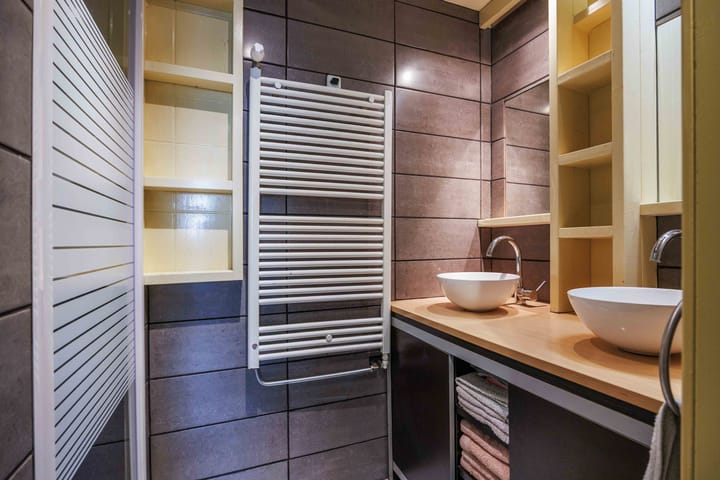 Foto 19 van Oudebildtdijk 982