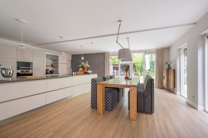 Photo 4 of Vermeerhof 14