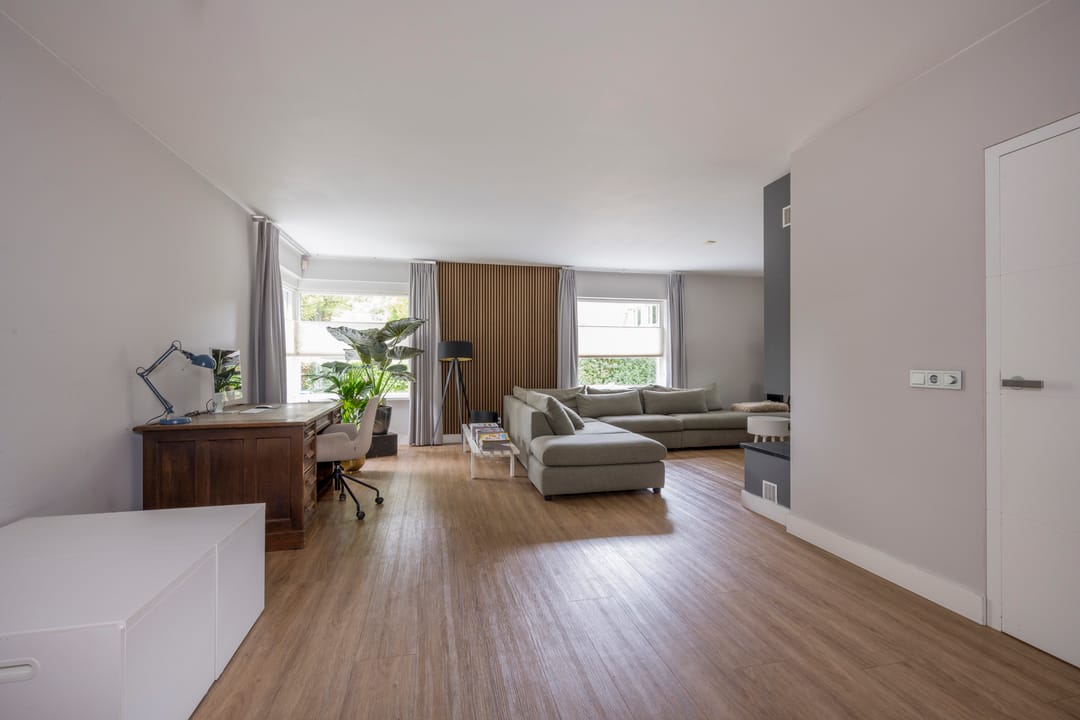 Foto 7 van Vermeerhof 14