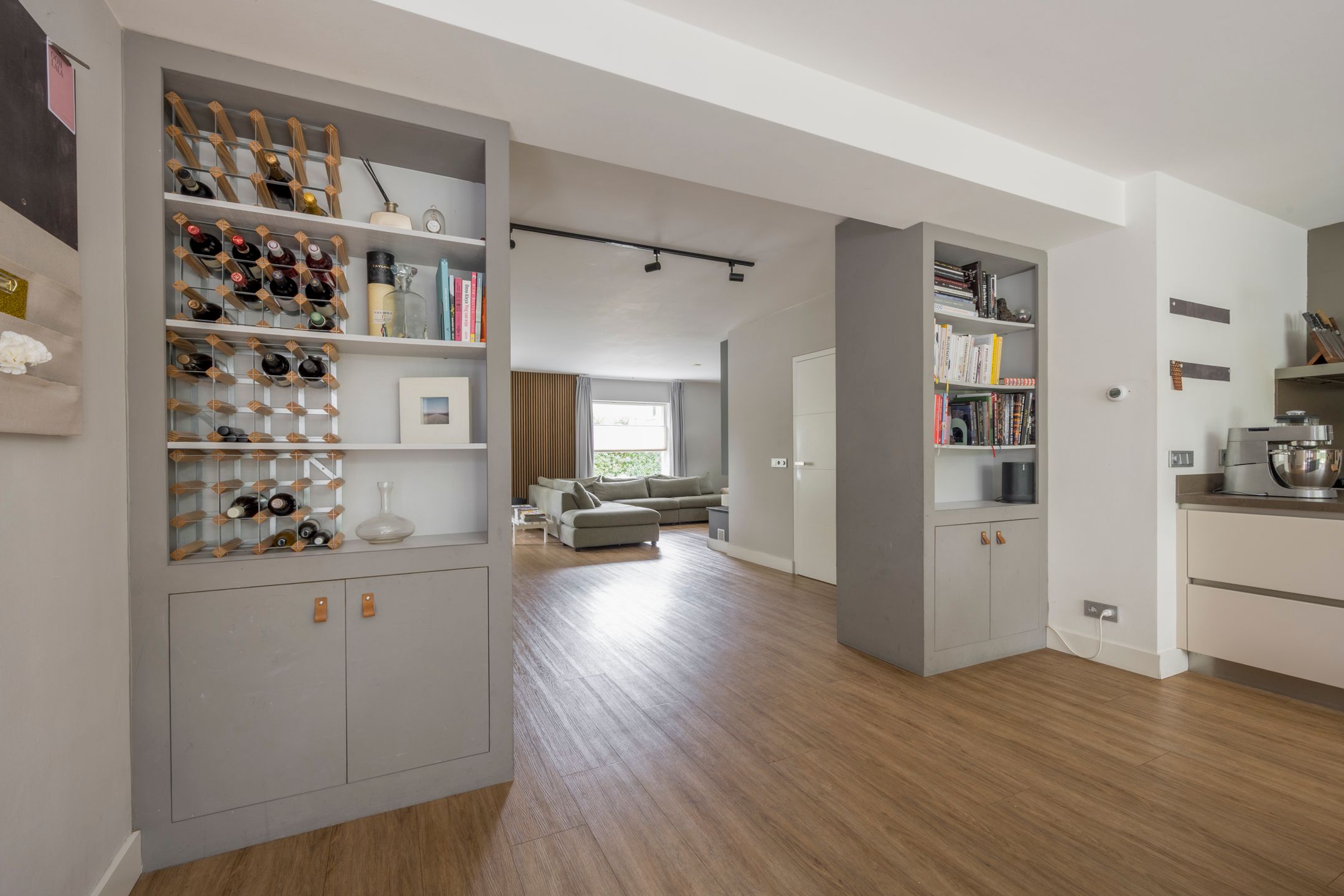 Foto 12 van Vermeerhof 14