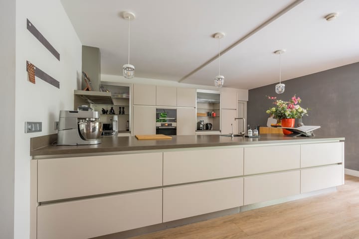 Photo 14 of Vermeerhof 14