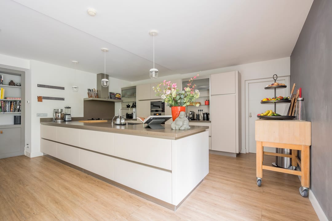 Foto 13 van Vermeerhof 14