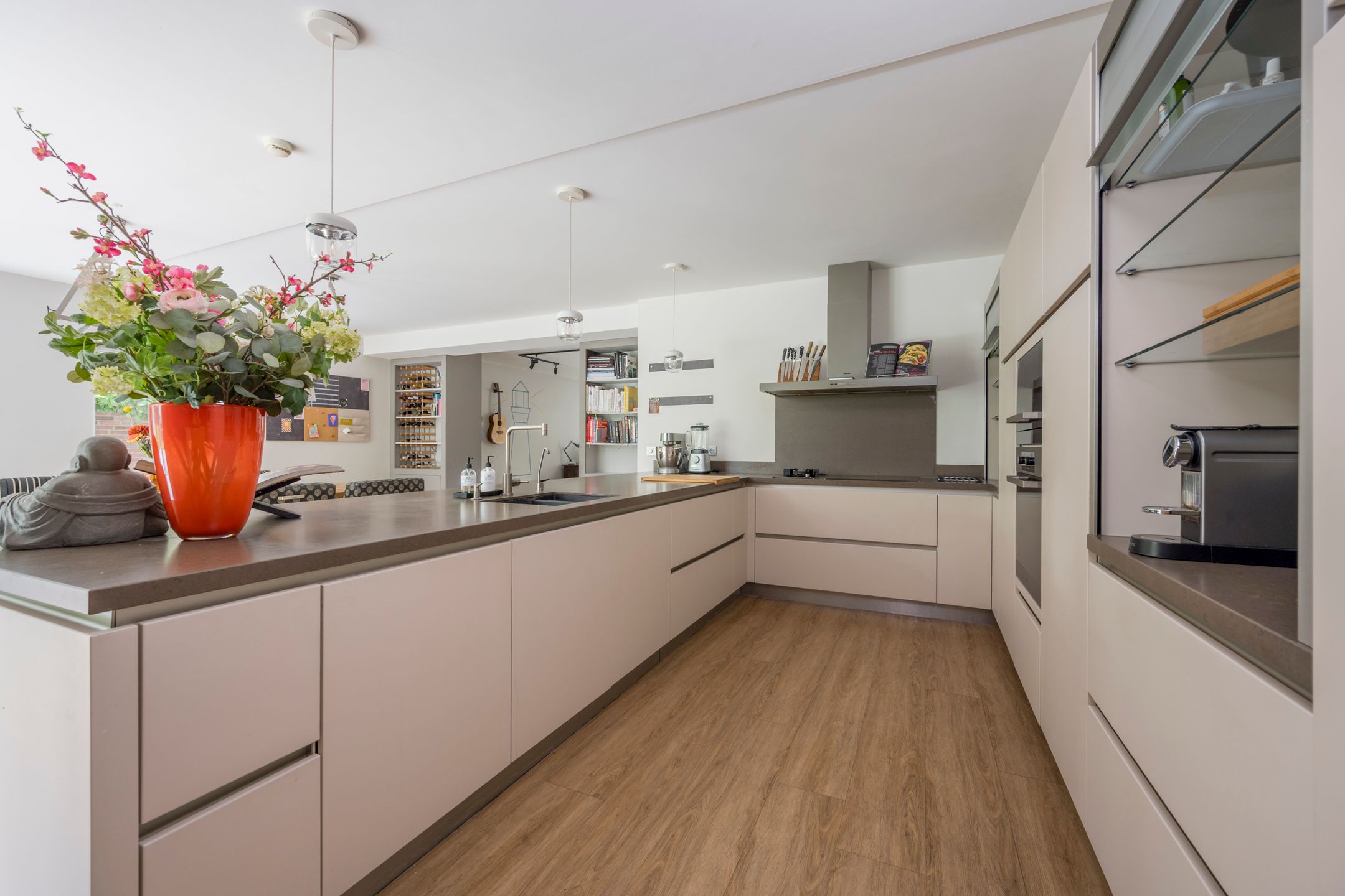 Foto 15 van Vermeerhof 14