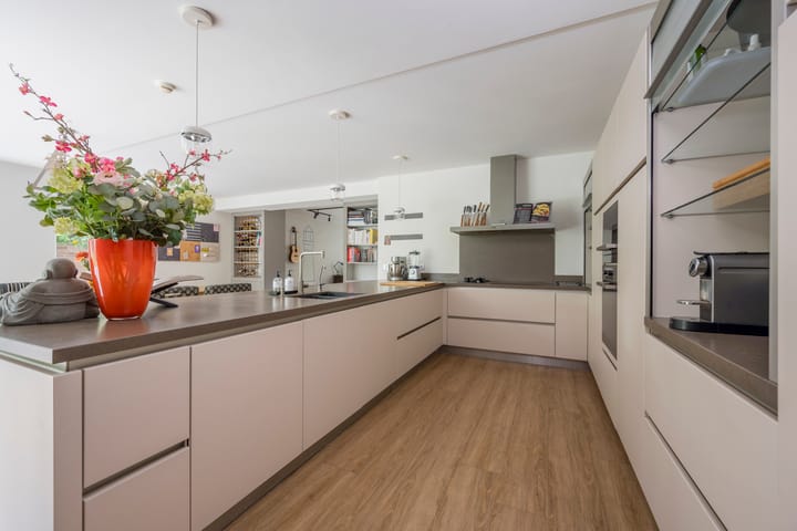 Photo 15 of Vermeerhof 14