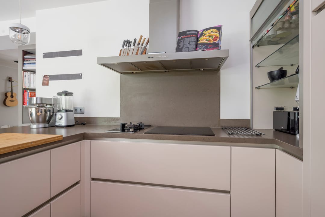 Foto 16 van Vermeerhof 14