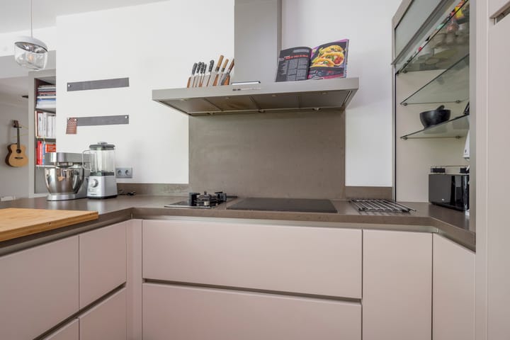 Photo 16 of Vermeerhof 14