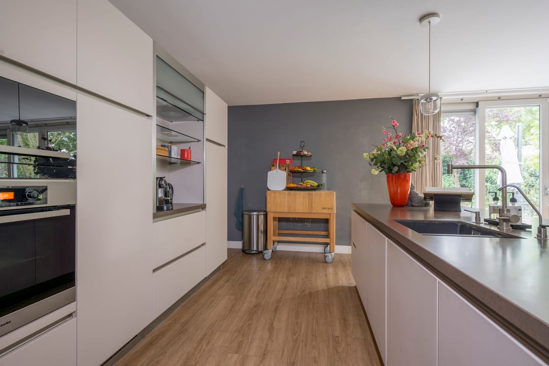 Foto 17 van Vermeerhof 14