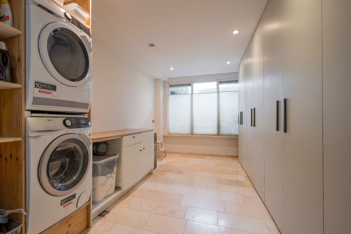 Photo 18 of Vermeerhof 14