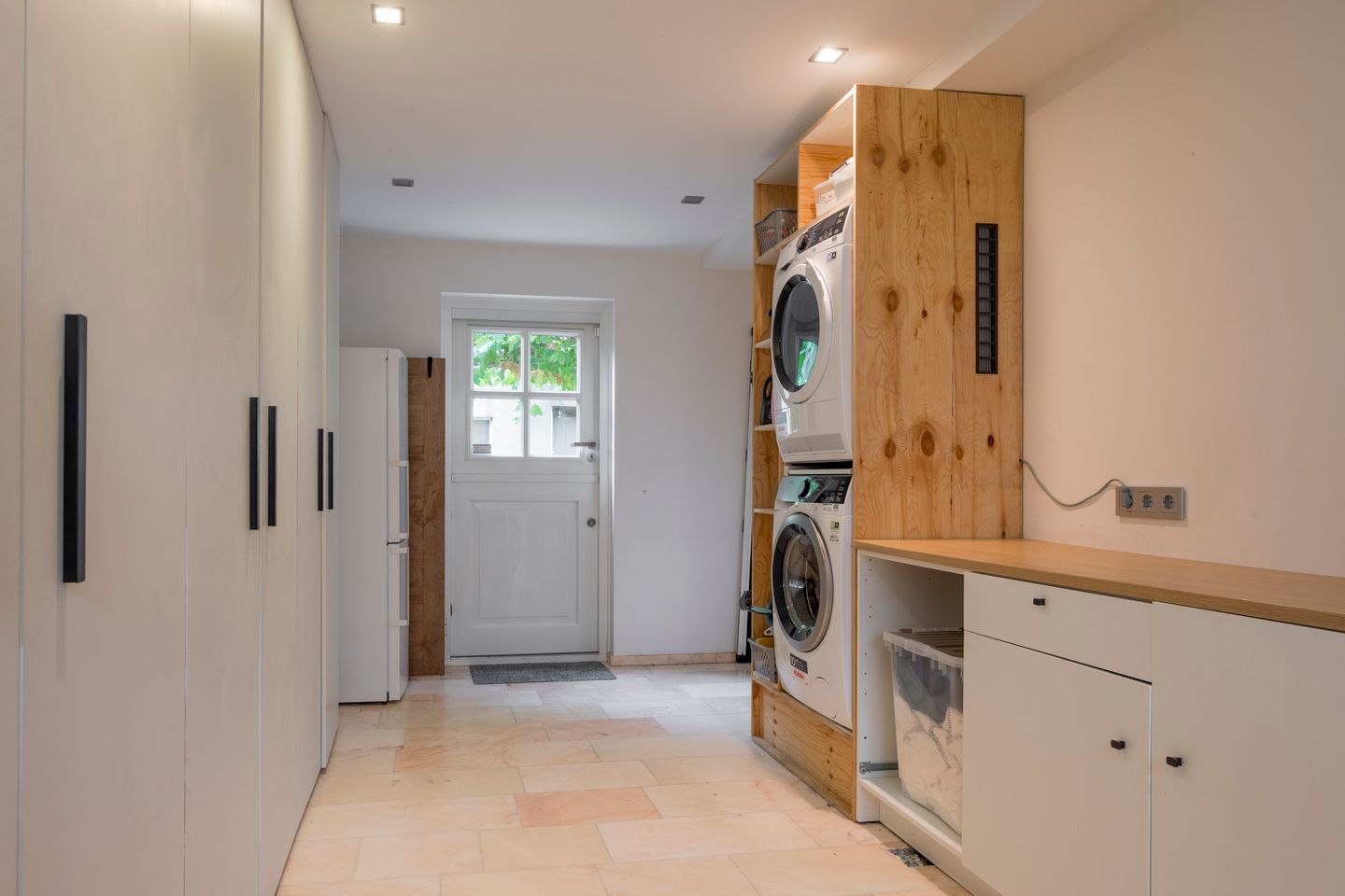 Foto 19 van Vermeerhof 14