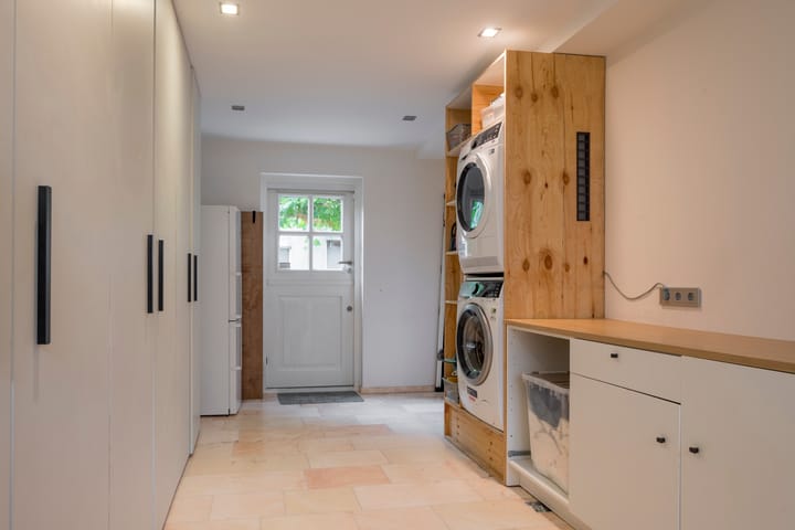 Photo 19 of Vermeerhof 14