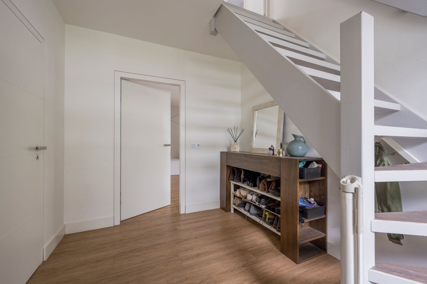 Foto 20 van Vermeerhof 14