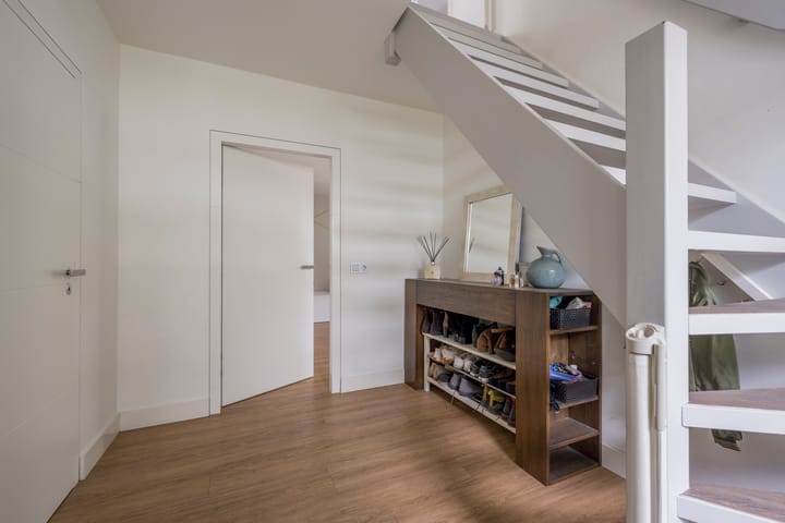 Photo 20 of Vermeerhof 14