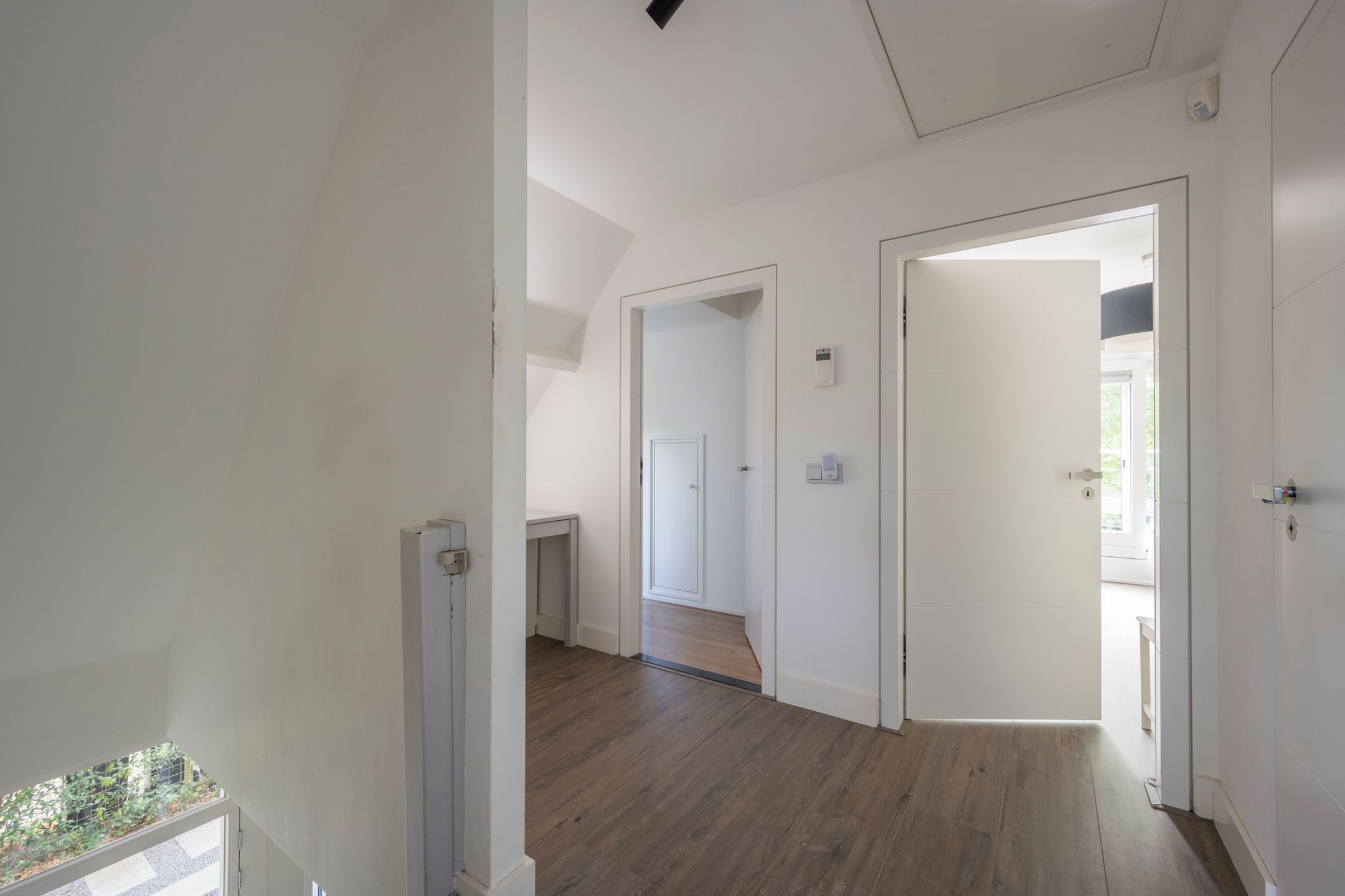 Foto 21 van Vermeerhof 14