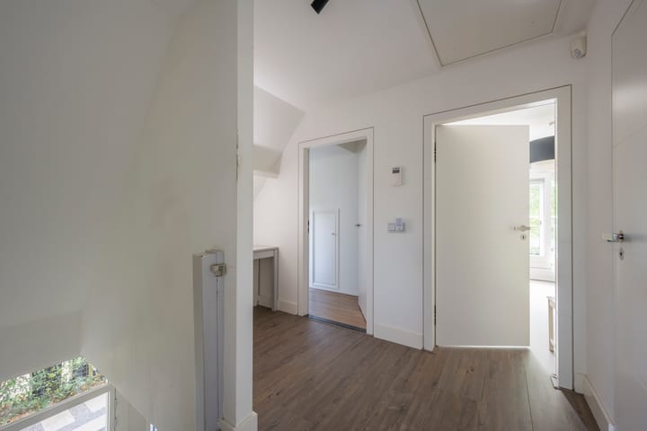 Photo 21 of Vermeerhof 14