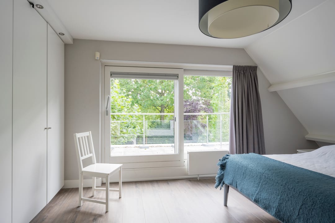 Foto 23 van Vermeerhof 14