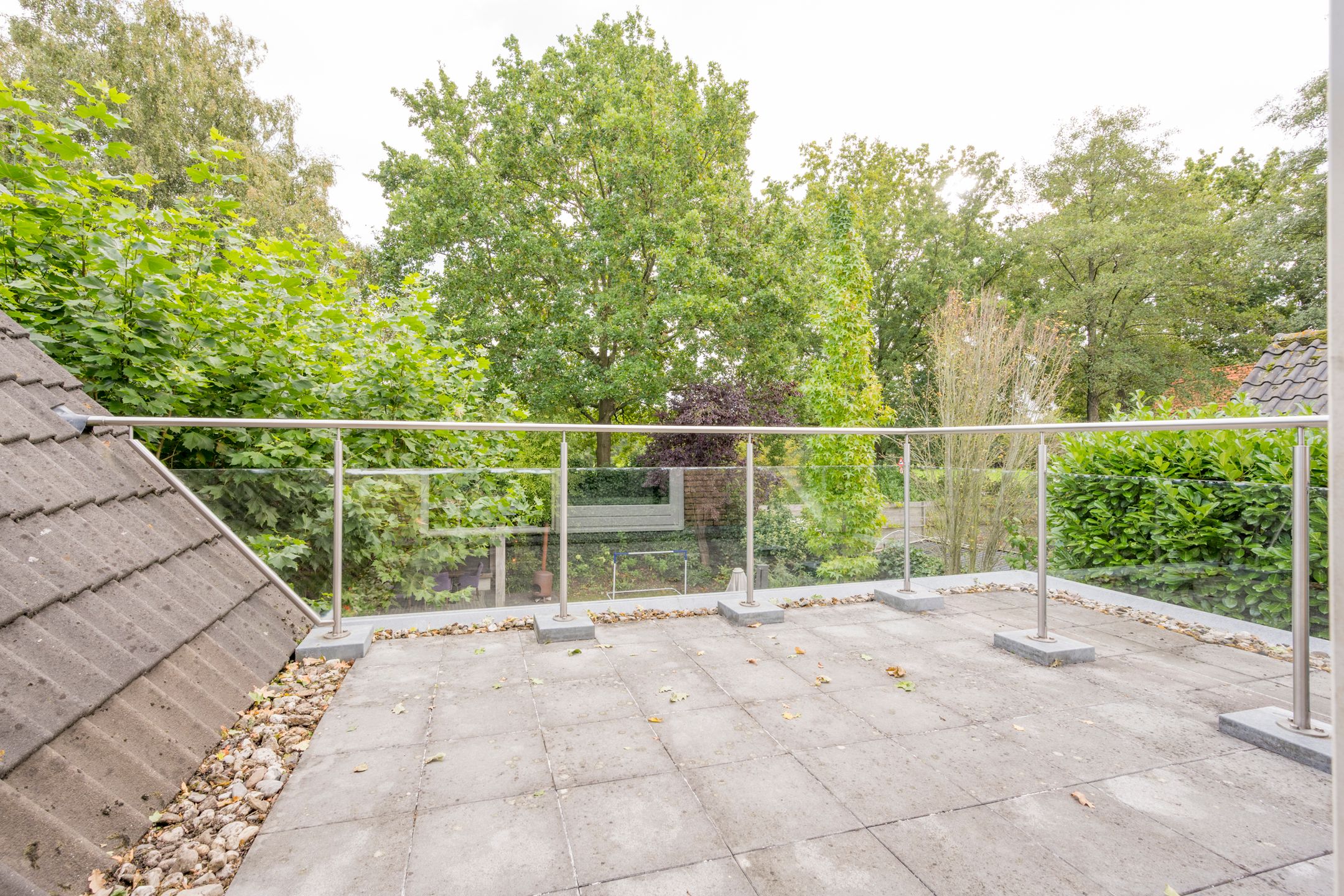 Foto 24 van Vermeerhof 14